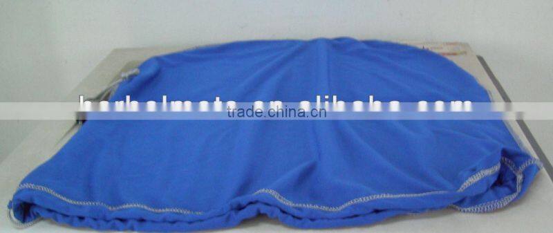 2014 Top selling helmet for car rally race with FIA8858-2010 and SNELL SAH2010 rated