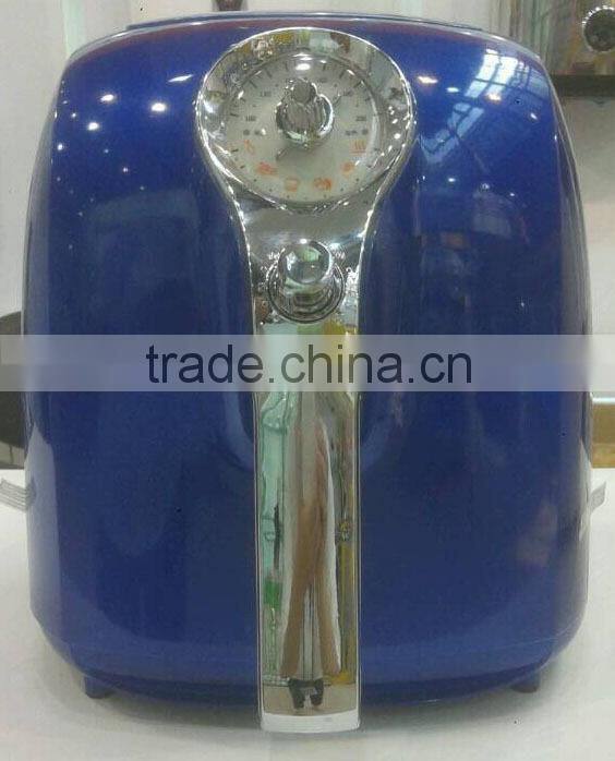 air fryer/ air fryer surface /electric fryer CE