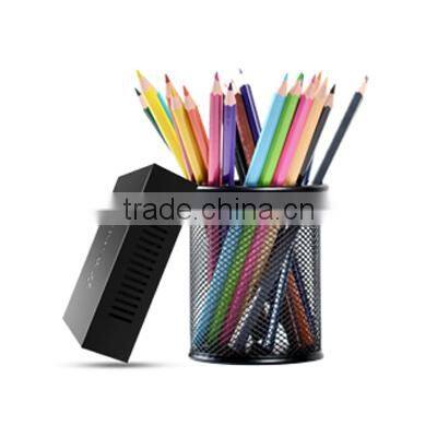 Yeastar Analog Telephone Adapter with 1 FXS port