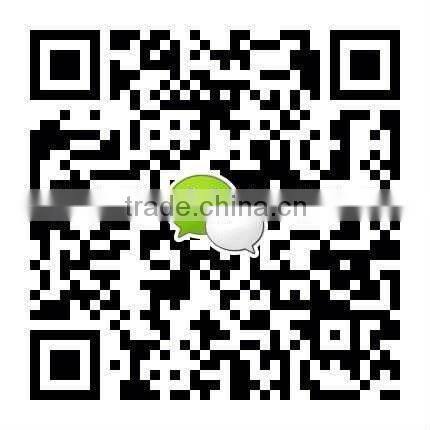 used for making kinds of blocks of automatic block production line