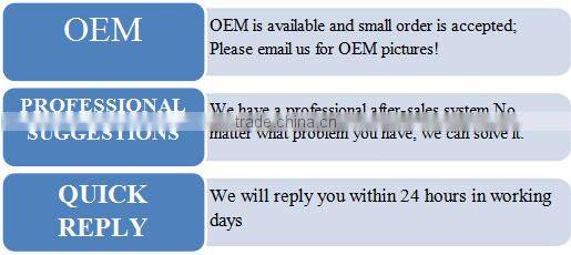 China supplier dealer price massage chair AM-H018