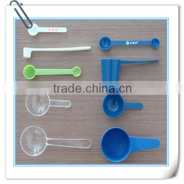 Zhejiang, China: All kinds of Plastic Bowel and Plastic Spoon