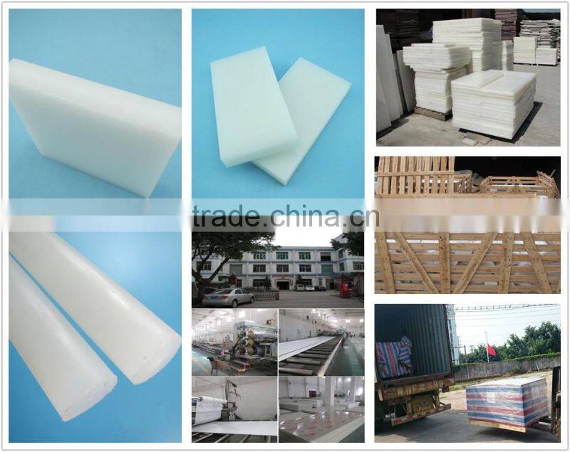 Cheap Pure Natural Extruded atactic polypropylene
