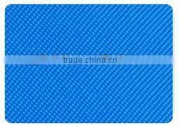 CP-A225 Cell alternating pressure mattress with pump