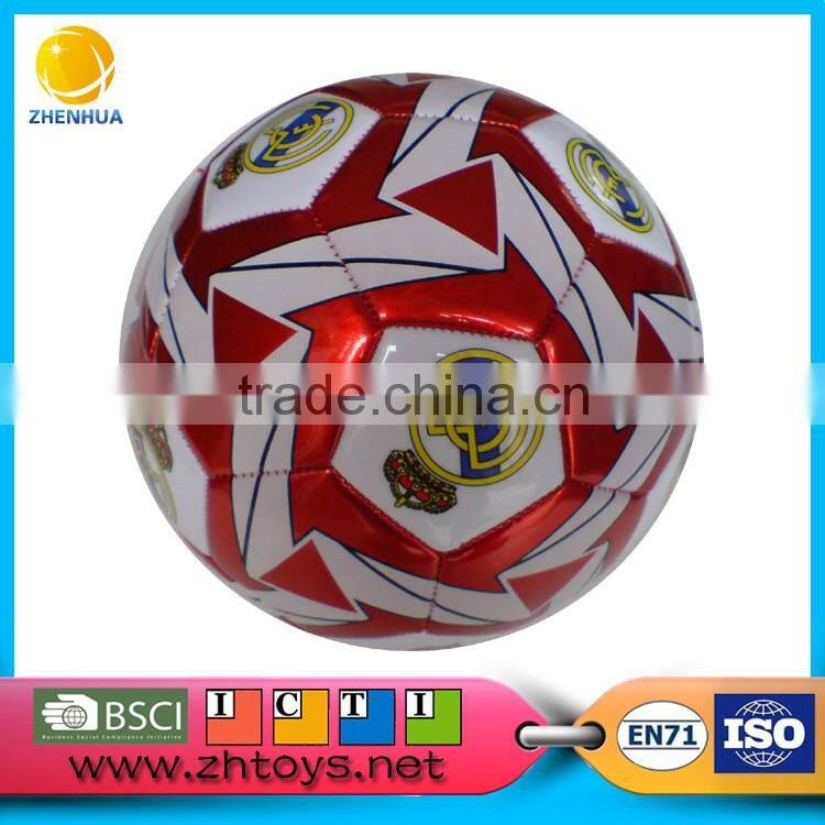 sport set balls toy foot ball game boy toys for wholesale