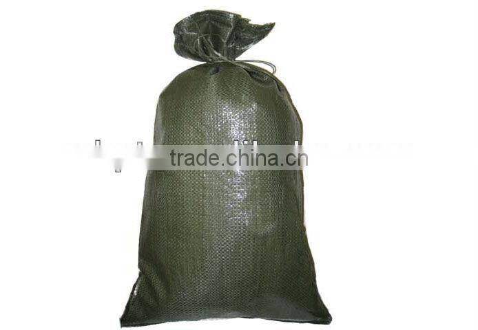 trade air nail gun MHC-660