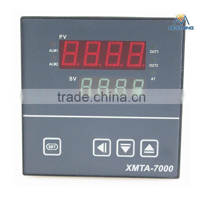 XMT LED Display Industrial Temperature Controller