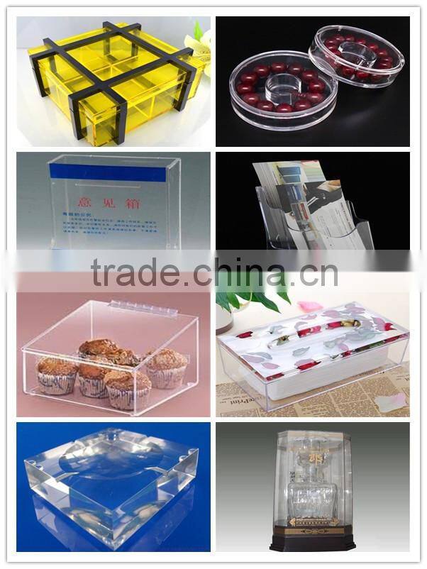 best price high gloss acrylic kitchen cabinet door