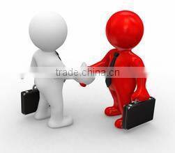 Plastic shoes injection machine single screw and cylinder for plastic machine