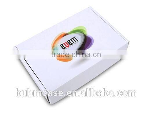 Khaki Outdoor Running Sport Armband Wrist Bag for 4.3 inch Gym Mobile Phone Arm Holder