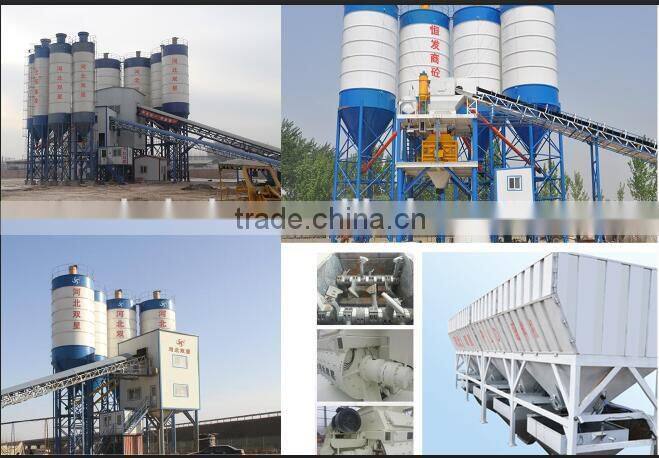 Factory provide competitive price PLD3200 batching machine