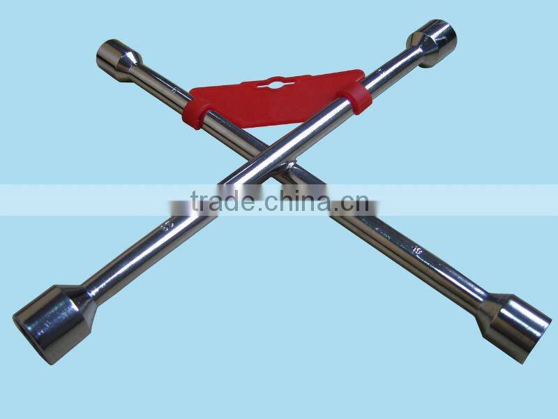 Cross wrench ST11-1
