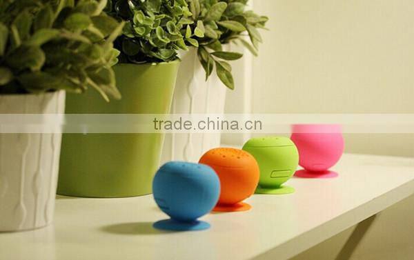 silicone bluetooth cover for speaker