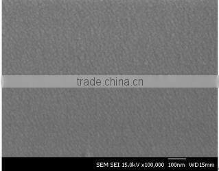 Nano ITO oil-based solution