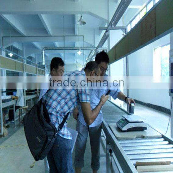 12v 7ah flashlight battery/ deep cycle exide battery manufacturer