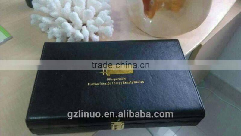 co2 carboxy therapy device ,carboxy therapy equipment
