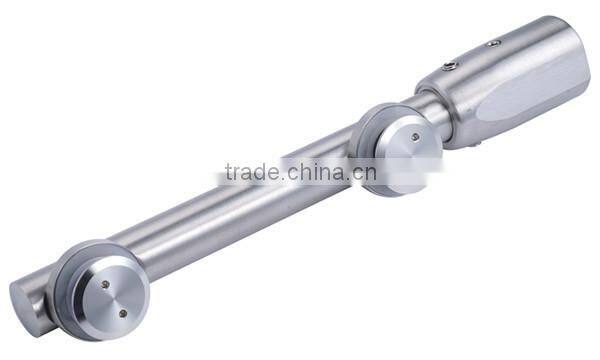 The factory product bill of lading information bottom mirror door pivot hinge