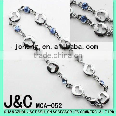 Multi-purpose shoes Chain