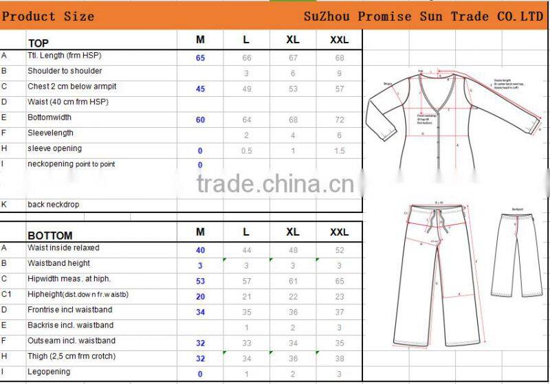 White latest design sexy girl shorts for women wear