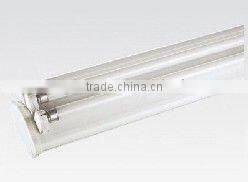T8 fluorescent lamp