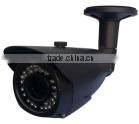 Anspo H.264 Onvif P2P 2.0MP CMOS Bullet 1080P AHD Camera Best night vision CCTV Camera