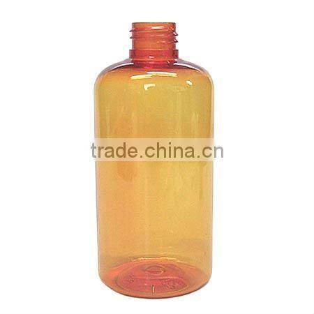 Mini Gun Spray PET 250ml B Orange