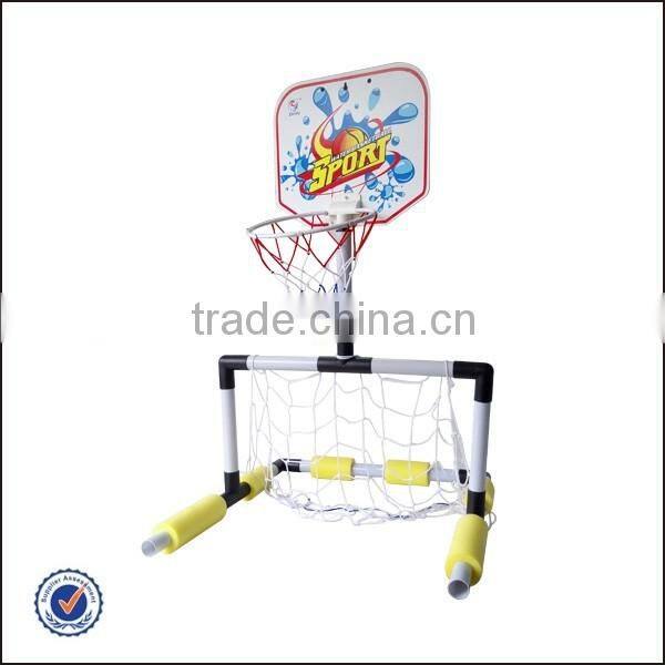 Water Basketball Swimming Pool Games