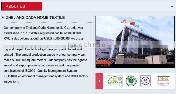 commercial bath mats