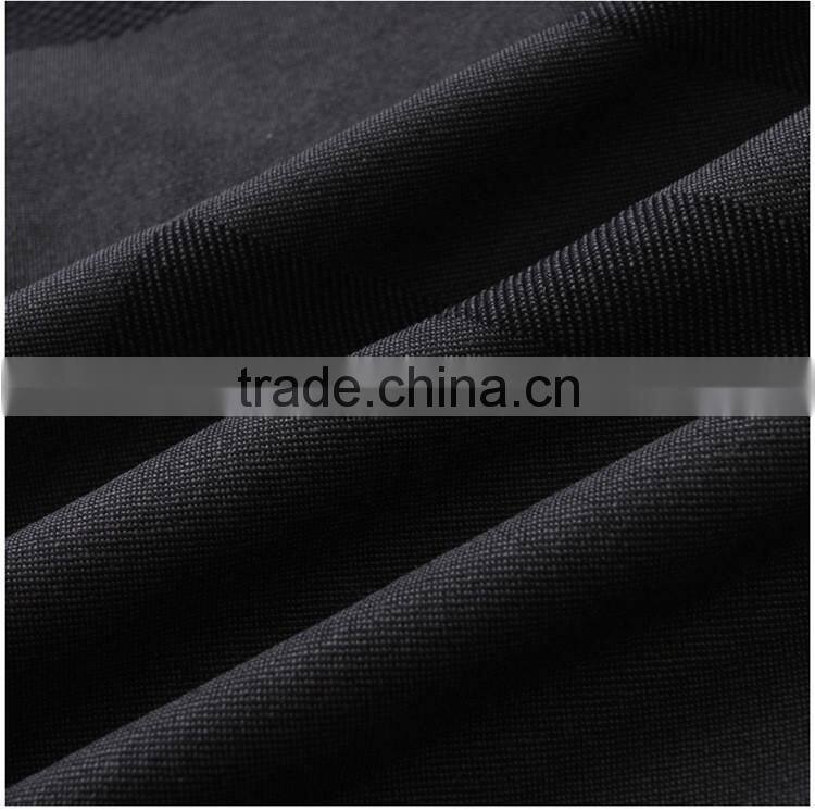 Men's Compression Sports Short Sleeve