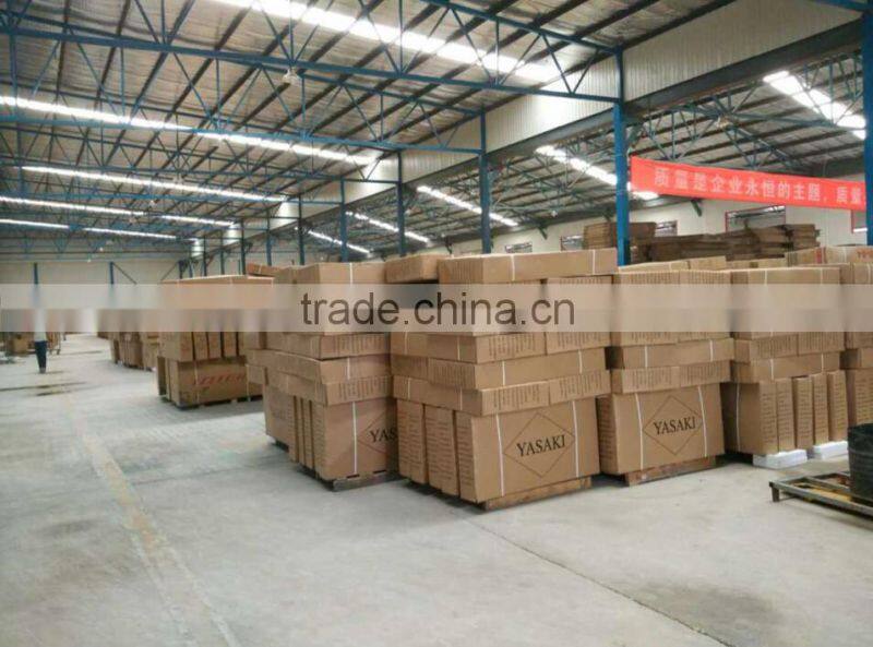 2015 new design 48V 350W e-bike eco adult electric motorcycle for sale supplier