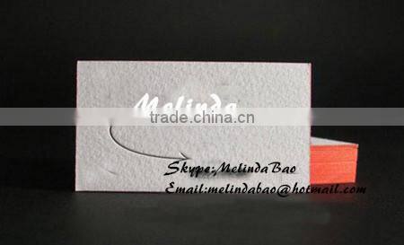 Dump Truck Leaf Spring