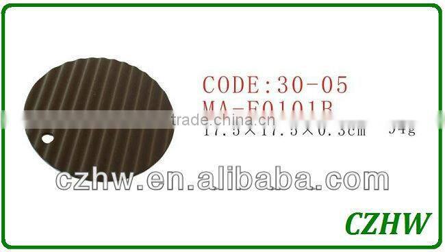 silicone baking mat kitchen silicon mats mat silicone play mats