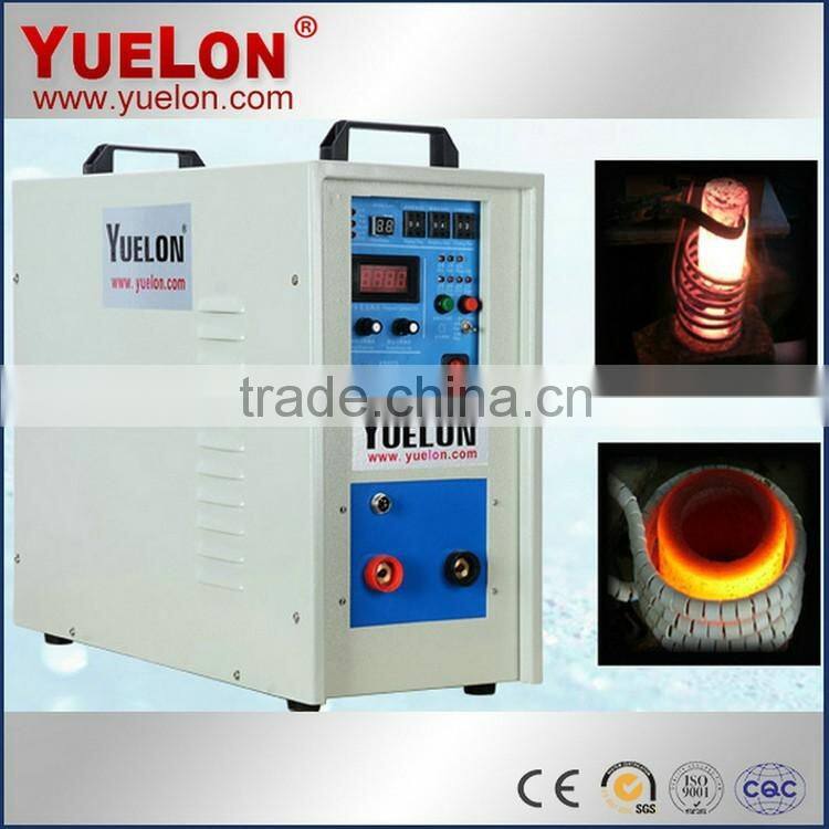 Import china products high frequency induction heating equipment alibaba dot com
