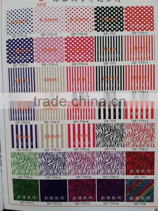 Custom colorful polyester ribbon shoelaces