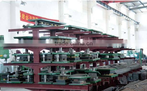 rollers,garden tools,lawn mower parts