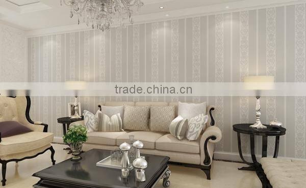 custom wallpaper for wholesale