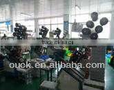 50TYZ416-L16 Synchronous Motor