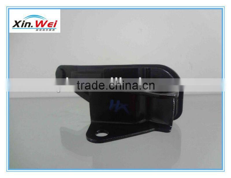 50850-SDA-A10 Metal Engine Mount for Honda for Accord 2012
