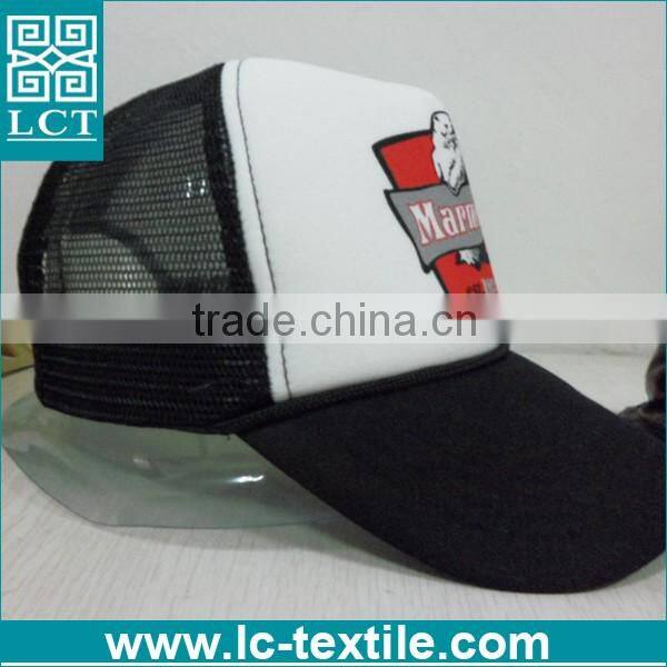 LCTN1846 Alibaba Popular Style Unisex-Adult mesh hat