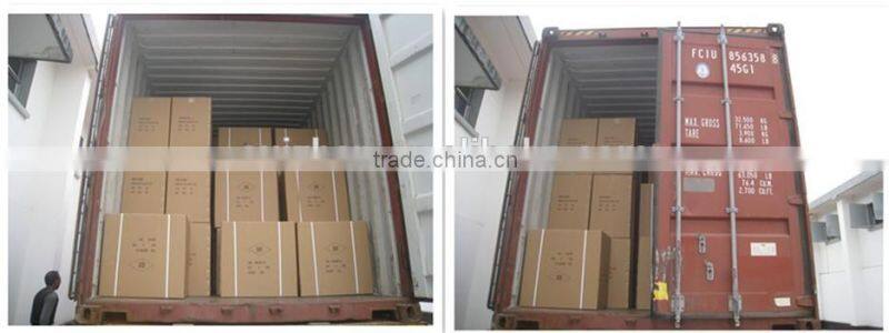 Fast Supplier Color Changing Battery Operated Led Flower Vase Light