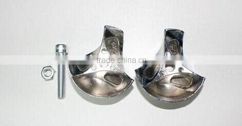 25mm round pipe connector /Joker