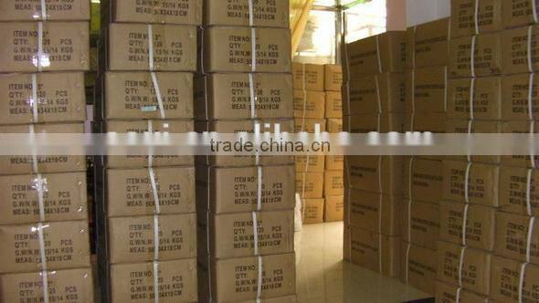 Sexy girls grey skinny cotton denim pant wholesale direct factory sexy women tight jeans