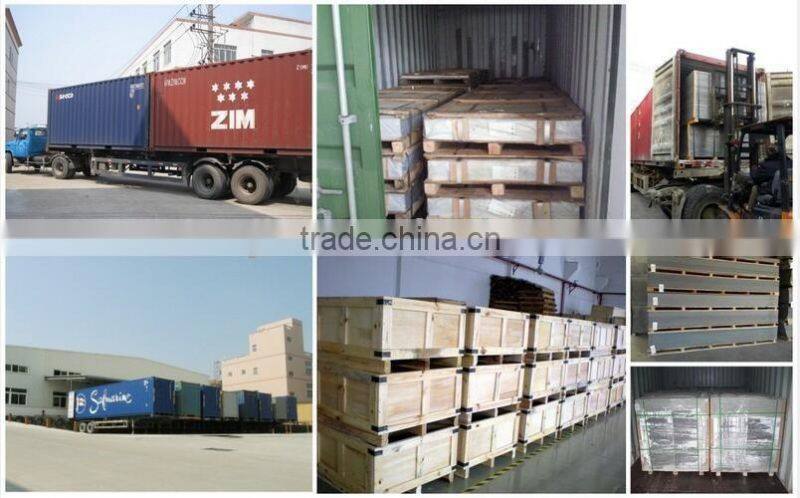 wuya wood color 13mm hpl compact panel