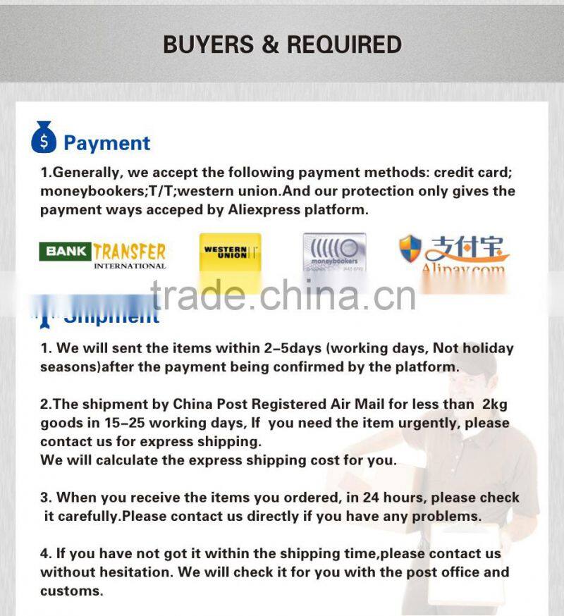 Manufactory product special pin badges