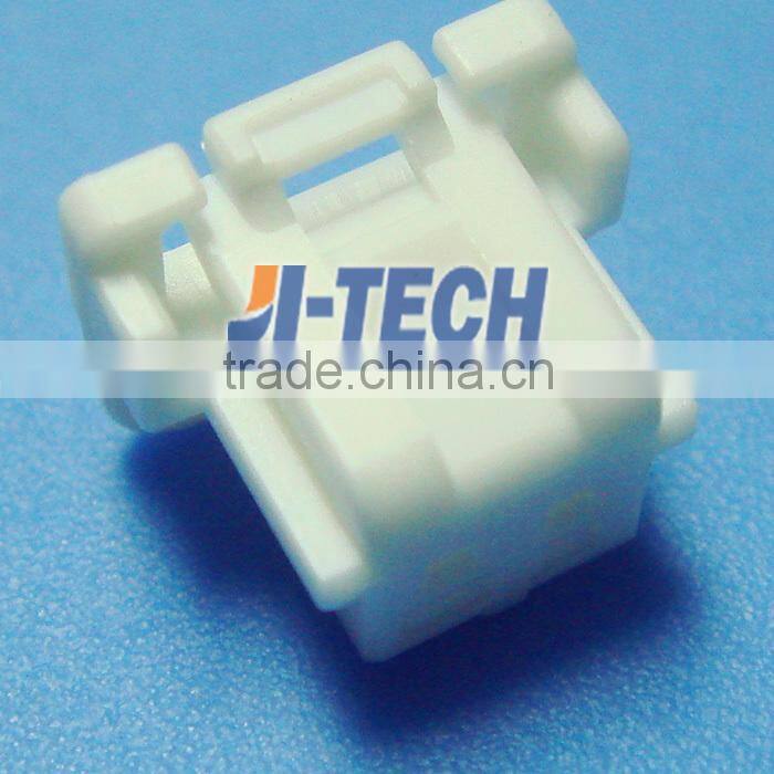 2 pin connector wire to board 2.0mm pitch molex connector 502351 series 502351-0200 receptacle housing single row