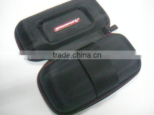 New supplier for customization wireless charging eva package case