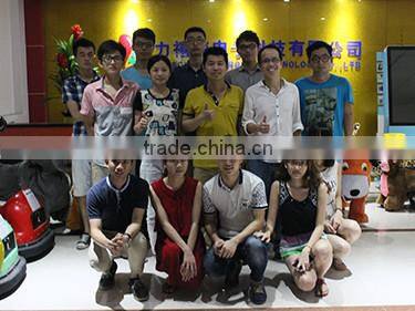 China factory wholesale easy operation vr glasses 9d cinema equipment games with 9d vr cinema