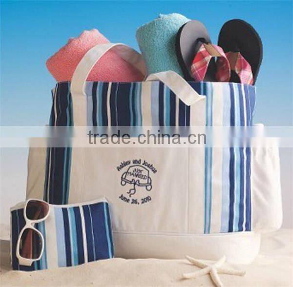 promotional canvas bag natural canvas shopping bag jute bag