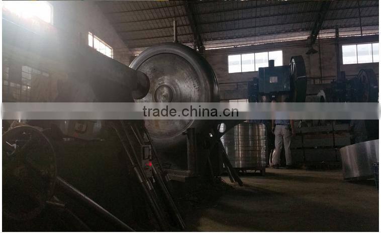 air cooled reflector cool tube hydroponics grow light reflector