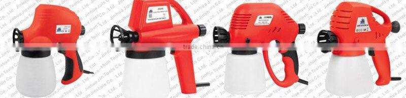 Solenoid Spray Gun 110W JS-981PQ